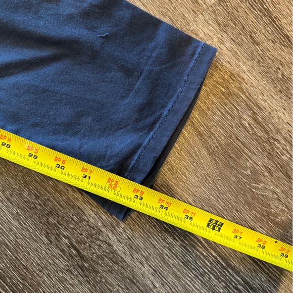 Solid Trouser in Slim Fit - Picture 5 of 6